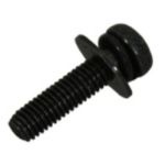 Sony 345281501 screw/bolt M5 2 cm