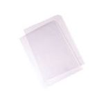Honeywell Kit, Screen Protector, 3.5in (10/pk)