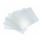 Intermec 346-085-001 handheld mobile computer accessory Screen protector