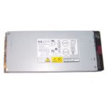 HPE Hot-Pluggable Power Supply ML350/370G05/DL380G05