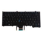 DELL NEW DELL - KYBD,102,BEL,M14NXC