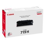 Canon 3480B002 (719H) Toner black, 6.4K pages
