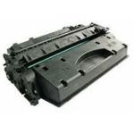 DATA DIRECT Canon IR1133 LBP6680 Toner Black CEXV40 & 719H Compatible