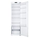 Candy LARDER CMS518EWK fridge Built-in 316 L E White