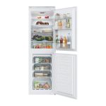 Candy CB50N518EK Built-in 228 L E White