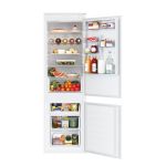 Candy Fresco CBT3518EWK Built-in 248 L E White