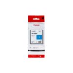 Canon 3490C001/PFI-030C Ink cartridge cyan 55ml for Canon IPF TA-20/TM-240