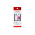 Canon 3491C001/PFI-030M Ink cartridge magenta 55ml for Canon IPF TA-20