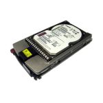 HPE 250GB, 1.5G, SATA, Hot Plug, 7.2k 3.5" Serial ATA