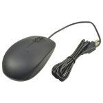DELL USB Optical Mouse (Black)