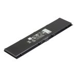 DELL Laptop 7.4v 4500mAh