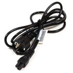 HP Power Cord-Ni