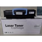 CTS Compatible Lexmark X203 X203A11G Toner