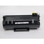 CTS Remanufactured Lexmark MS310 Hi Cap 50F2H00 502H Toner