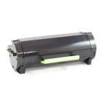 CTS Compatible Lexmark MS310 50F2000 502 Toner