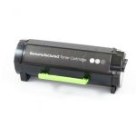 CTS Remanufactured Lexmark MS317 51B2000 also 51B00A0 Toner