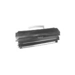 CTS Compatible Lexmark X340 X340A21G Toner