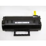 CTS Compatible Lexmark MS510 Ultra Hi Cap 502U 50F2U00 Toner