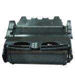 CTS Compatible Lexmark T630 Hi Cap 12A7362 12A7462 also for Dell M5200 N0888 Toner