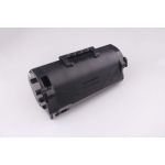 CTS Remanufactured Lexmark MX711 Extra Hi Cap 62D2X00 622X Toner