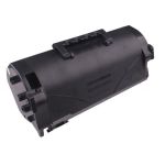 CTS Remanufactured Lexmark MS810 Hi Cap L692 52D2H00 Toner