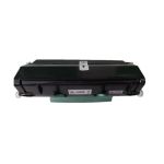 CTS Remanufactured Lexmark E462 E462U21G Toner