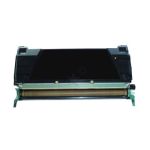 CTS Remanufactured Lexmark C522 005220KS Toner