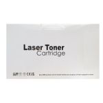 CTS Remanufactured Lexmark 74C2HK0 Black Laser Toner
