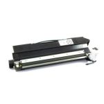 CTS Remanufactured Lexmark C910Y Yellow 12N0770 Toner