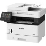 Canon I-SENSYS MF445DW 38PPM