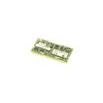 HP Smart Array 6i Memory module