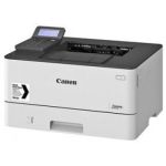 Canon I-SENSYS LBP226DW SFP 600DPI