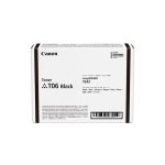 Canon 3526C002/T06 Toner cartridge, 20.5K pages ISO/IEC 19752 for Canon IR 1643