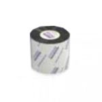 Citizen 3530110 printer ribbon