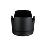 Canon ET-87 Lens Hood
