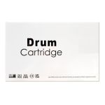 CTS 35330317 printer drum Compatible 1 pc(s)
