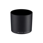 Canon ET-73 Lens Hood