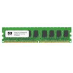 HPE 512mb REG DDR2-3200 SGLDMM MEMORY ECC