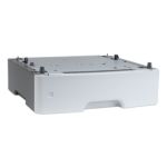 Lexmark 35S0567 tray/feeder 550 sheets