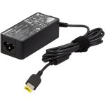 Lenovo Chicony ADLX45NCC3A 20V2.25A 