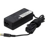 Lenovo AC-Adapter 65W 20V 3.25A Delta ADLX65NDC3A 
