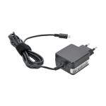 Lenovo AC Adapter 