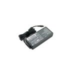 Lenovo 36200605 power adapter/inverter Auto 135 W Black