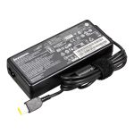 Lenovo 20V 6.75A Adapter (CMN) 