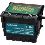 Druckkopf Canon PF-04            IPF650/655/670/750/755/770