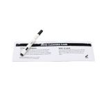 DuraClean 3633-0053 Printer Cleaning Kit (Pack of 10)