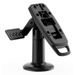 Havis 367-5686 POS system accessory POS protective case Black