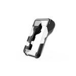 Havis 367-5763 POS system accessory POS protective case Black, Transparent