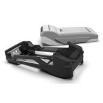 Havis 367-5922 POS system accessory POS protective case Black