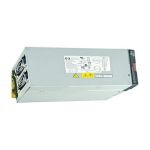 HPE Hot-Pluggable Power Supply ML350/370G05/DL380G05